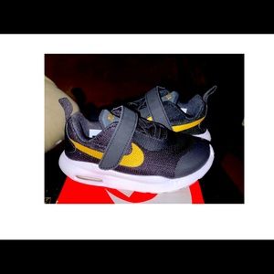 Nike Air Max Oketo vtb